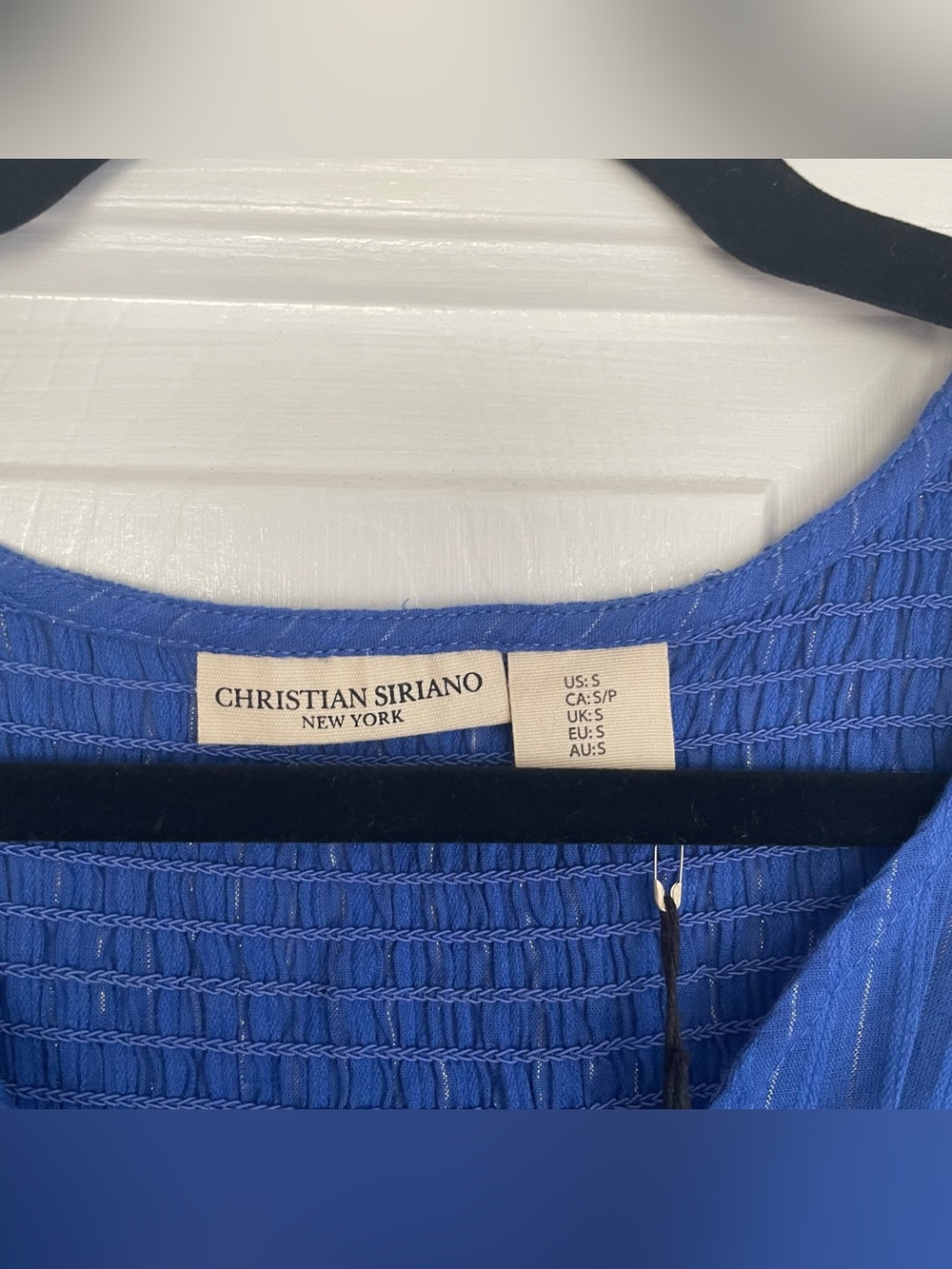 Women’s Clothing Lot 6 Piece Lot Size Small - Picture 12 of 13